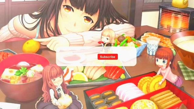 Muramata-san No Himitsu Episode 1 | #Anime#Muramatasan#episode1