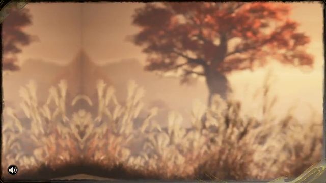 World of Jade Dynasty 
Одеяния Цветов