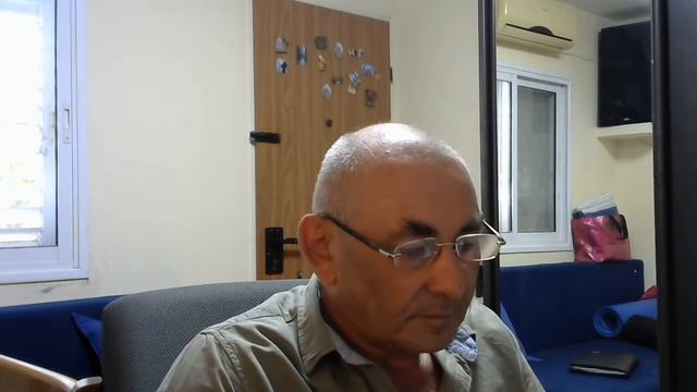 Как избавиться от главных потерь? Часть 11 смотреть онлайн