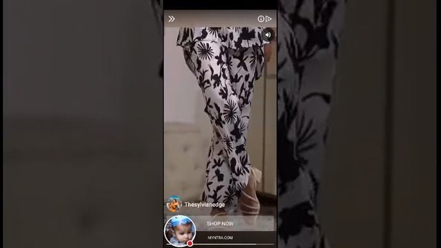 candy crush saga level 140🍬💕 смотреть онлайн