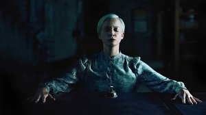 Астрал Медиум — Русский трейлер (фильм 2024) / Oddity