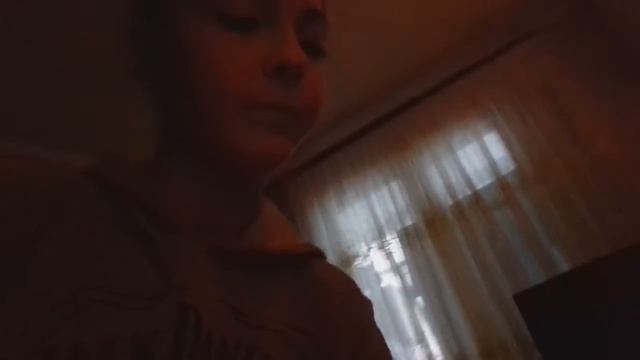 VLOG: НОВОГОДНИЙ