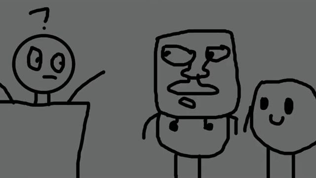 окей, мы просто кидаем снюс (meme)