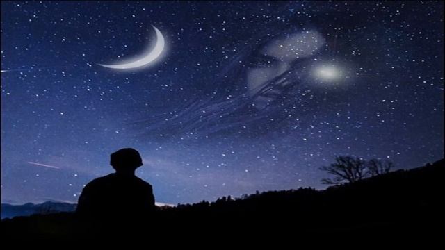 А ты мне говорила М КРАВЕЦКИЙ смотреть онлайн