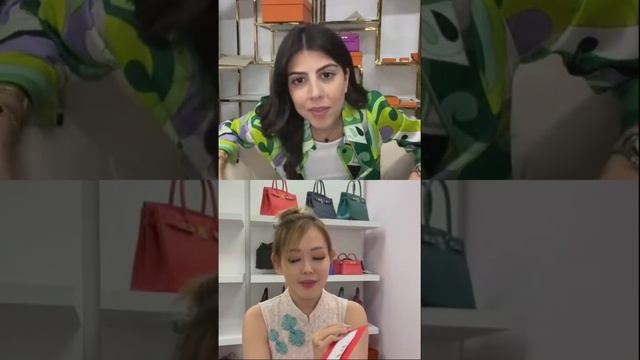 Friday Superlive: Dubai x Singapore смотреть онлайн