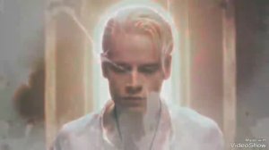 Кто я... Что ж у меня внутри... читает автор... Ярослав...