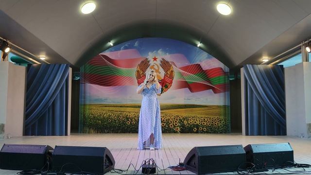 Натали Дилан - Криком журавлиным смотреть онлайн