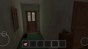 скулбой побег от родителей часть 5