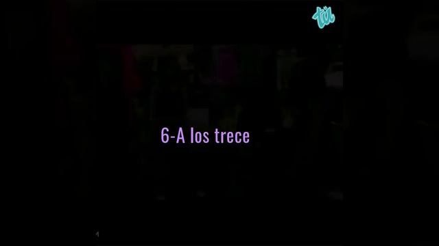 Pelis y series que hablan sobre bullying смотреть онлайн