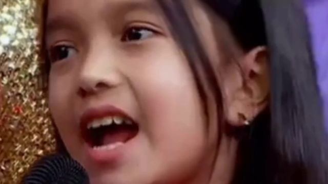 Jetshen Lama Kill Dil Latest Performance | Sa Re Ga Ma Pa Lil Champs 2022 | Govinda Saregamapa смотреть онлайн