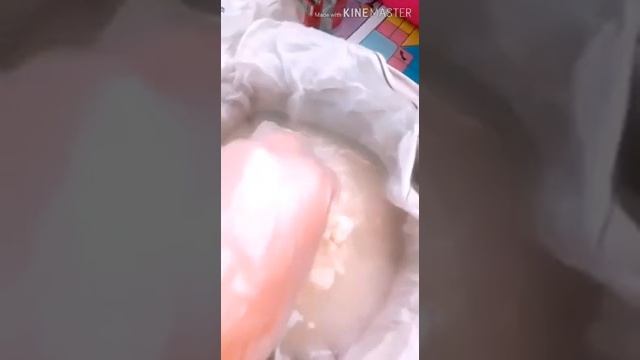 Loban Water Benefits | Luban Toner | Frankincense Benefits смотреть онлайн