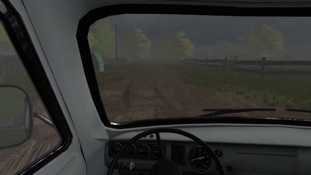 [РП] покупка трактора мтз 80 смотреть онлайн