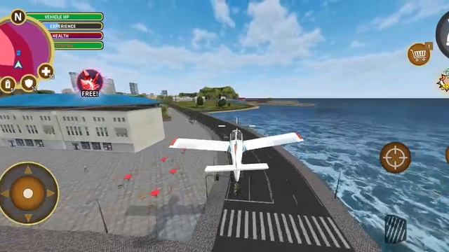 1000155262.mp4 смотреть онлайн