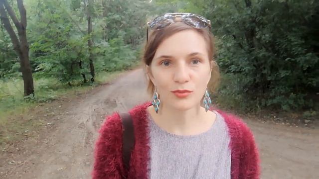 Должна ли женщина работать? смотреть онлайн