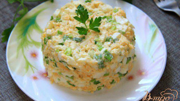 Книга рецептов