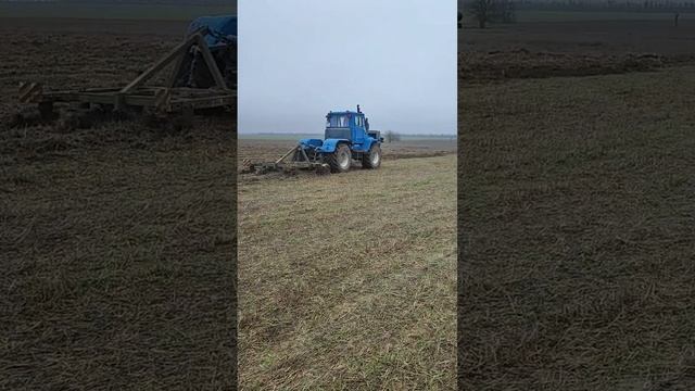 17 декабря 2022 г. смотреть онлайн