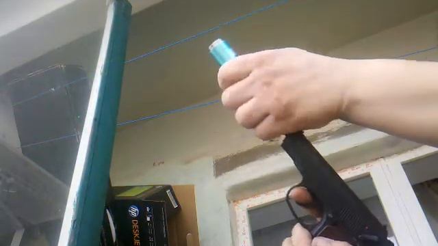 модер на квс смотреть онлайн