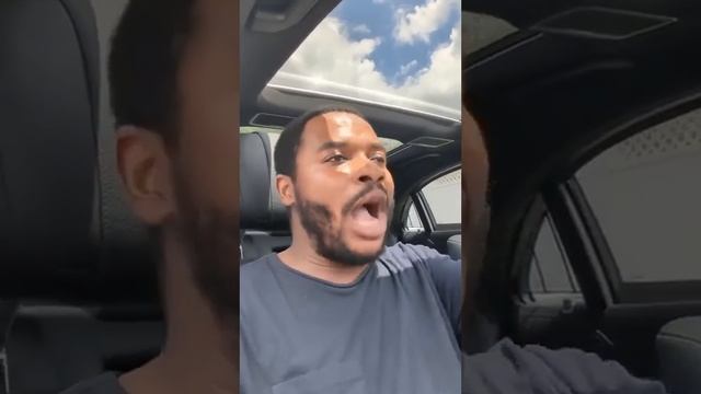 Hottest Warm Up! Lil Win must go to jail, Asantehene has disappointed our ancestors Twene Jonas