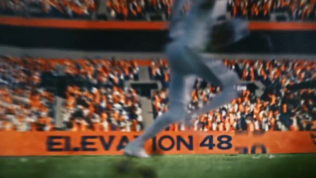 Madden 24 - Official Launch Trailer