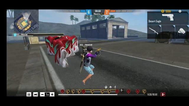 TRAINED BY X SILENT AND SHADOW GOD смотреть онлайн