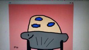 Bfdi auditions scratch old