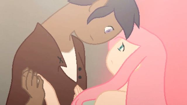 BEASTARS The Last Human ED смотреть онлайн