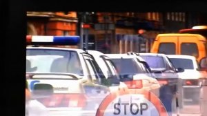 Дпс Иркутск