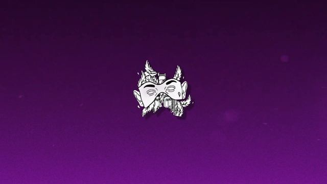 [FREE] Justin Rarri x YSN Flow Type Beat - "XO" (Prod. Zonex) | Free Type Beat 2020 смотреть онлайн