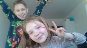 наши телеги
ПОДПИШИСЬ