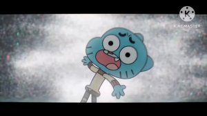 Gen Z Childhood Trauma - Little Dark Age(June 2023 Remake)