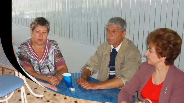 Болотнинский педагогический колледж смотреть онлайн