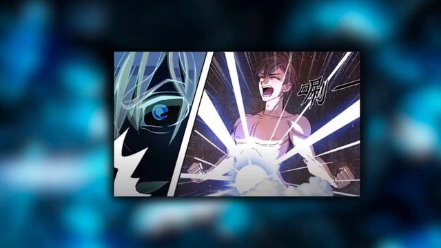 (1)His Girlfriend And Friends Betrayed Him, But He Became The Most Powerful Man In Town Manhwa Reca