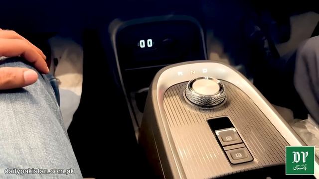 Haval ki electric gari Ora 3, ab tak Pakistan mei launch honay wali sab electric gario se alag смотреть онлайн