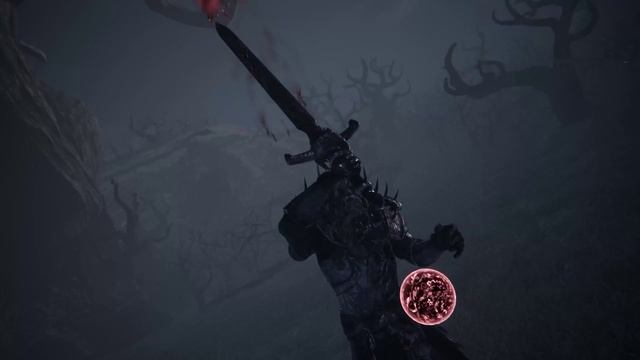 Night Is Coming - Official Trailer | Gamescom 2021