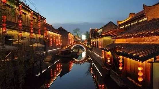 Китайский язык для детей и начинающих урок №15 汉语 课十五 смотреть онлайн