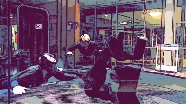 ELO / electric light orchestra / secret messages смотреть онлайн