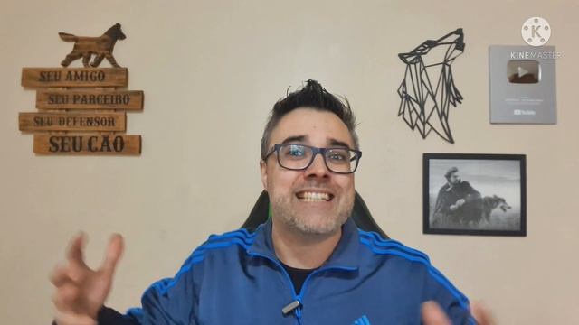 Ração BIOFRESH FOI VENDIDA!! Entenda o que aconteceu! Veja quem comprou! смотреть онлайн