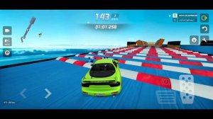 New update 7.0.0😱|| New XP level up rewards🤯|| Extreme car driving simulator (beta)🔥||