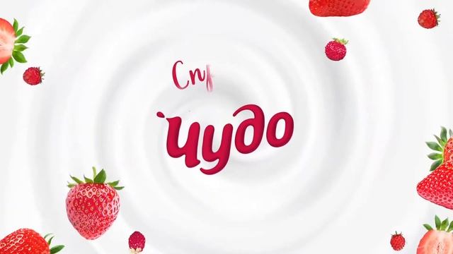 CHUDO promo смотреть онлайн