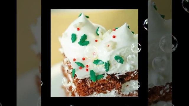 Quality Sprinkles Confetti Sprinkles