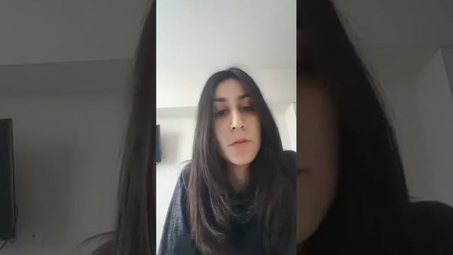 #6 FOREIGN STUDENTS смотреть онлайн