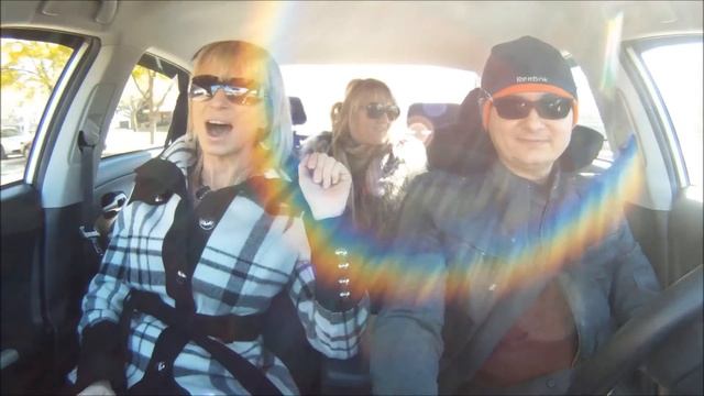 Мама Люба - отдыхает! Пародия на пародию.Свежак! смотреть онлайн