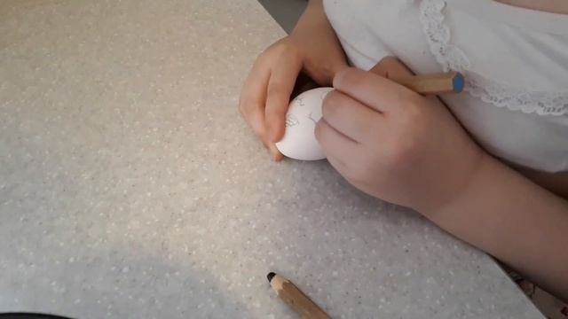 Что мы делаем на карантине😃😷 смотреть онлайн