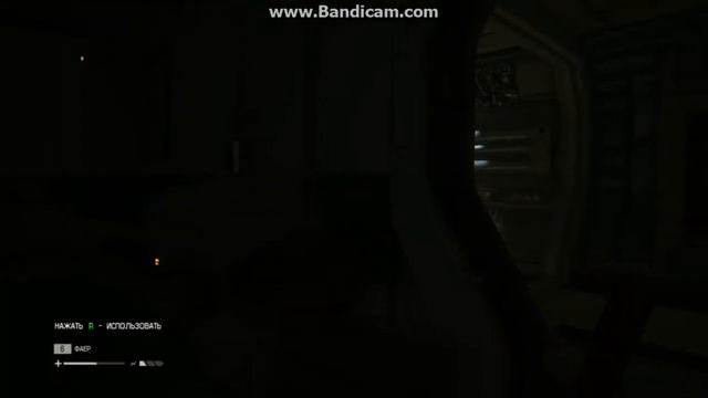 Прохождение✅Alien: Isolation-[17]: Отдых под столом смотреть онлайн