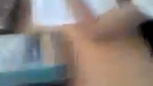 OMICH В ШКОЛЕ НОМЕР 2 смотреть онлайн