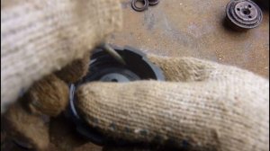 Выдавливает антифриз, как быстро проверить пробку расширительного бачка