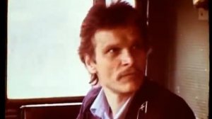 Перевал Мурурин