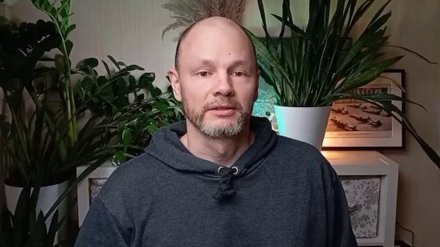 Как запустить процесс оздоровления? Простой алгоритм