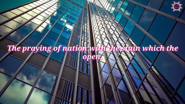 Javan Kane - Off White Fit 🖤 (Lyrics) смотреть онлайн