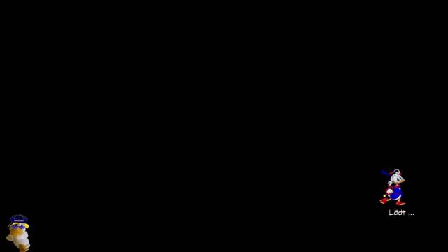 Duck Tales: Remastered #06 - SnQQby Let's Play - Gundel Gaukeley смотреть онлайн